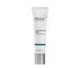 Neova Serious Microderm Scrub -Babor Store a14 7514 4035 detail