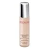 Biodroga Energize And Perfect Refreshing Eye Fluid -Babor Store b04219 2340 detail