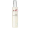 Alex Cosmetics Mild Cleansing Milk -Babor Store cleassss 215 detail
