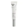Yonka E.W. Correcteur Cible (Dark Spot Cream) -Babor Store correcteur cible 500x755 copy 83509 detail