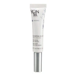 Yonka E.W. Correcteur Cible (Dark Spot Cream)