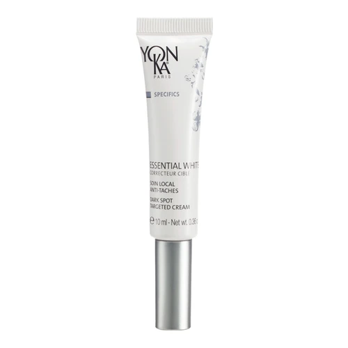 Yonka E.W. Correcteur Cible (Dark Spot Cream) 3 Yonka E.W. Correcteur Cible (Dark Spot Cream)