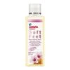 Gehwol Fusskraft Soft Feet Nourishing Bath 1 Gehwol Fusskraft Soft Feet Nourishing Bath -Babor Store gehwol nourishing bath 01 35373 5388 detail