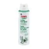 Gehwol Fusskraft Caring Foot Spray 1 Gehwol Fusskraft Caring Foot Spray -Babor Store gehwolfootspray 679 detail