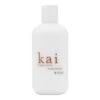 Kai Rose Body Lotion -Babor Store kairosebodylotion.JPG 69813 detail
