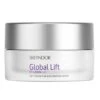 Skeyndor Lift Definition Eye Contour Cream 2 Skeyndor Lift Definition Eye Contour Cream -Babor Store liftingdefinitioneyecontourcream 876 detail