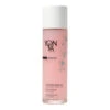 Yonka Lotion Yon-ka, Invigorating Mist (Dry Skin) - Travel Size -Babor Store lotion ps 500x755 copy 433 8332 detail