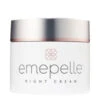 Emepelle Night Cream (with MEP Technology) 2 Emepelle Night Cream (with MEP Technology) -Babor Store night 66761 detail