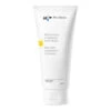ProDerm Oil-Free Clarifying Cleanser 2 ProDerm Oil-Free Clarifying Cleanser -Babor Store oil1 89481 detail