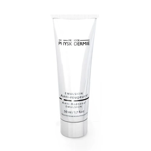 Physiodermie Anti-Redness Emulsion 3 Physiodermie Anti-Redness Emulsion