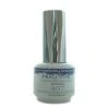 Peau Vive Intensive Eye Concentrate -Babor Store peau vive 407r intensive eye concentrate 0 5 oz 3.gif 344 detail
