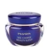 Phyris See Change Beauty Sleep -Babor Store see change beauty sleep 47918 detail