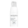 Sothys Soothing SOS Serum 1 Sothys Soothing SOS Serum -Babor Store soothing sos serum 01 30591 detail