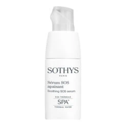 Sothys Soothing SOS Serum