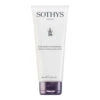 Sothys Hydra-Nourishing Body Lotion 1 Sothys Hydra-Nourishing Body Lotion -Babor Store sothys bo 927 detail