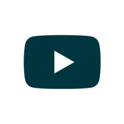 Peter Thomas Roth Instant FirmX Eye -Babor Store videoPlayer 1