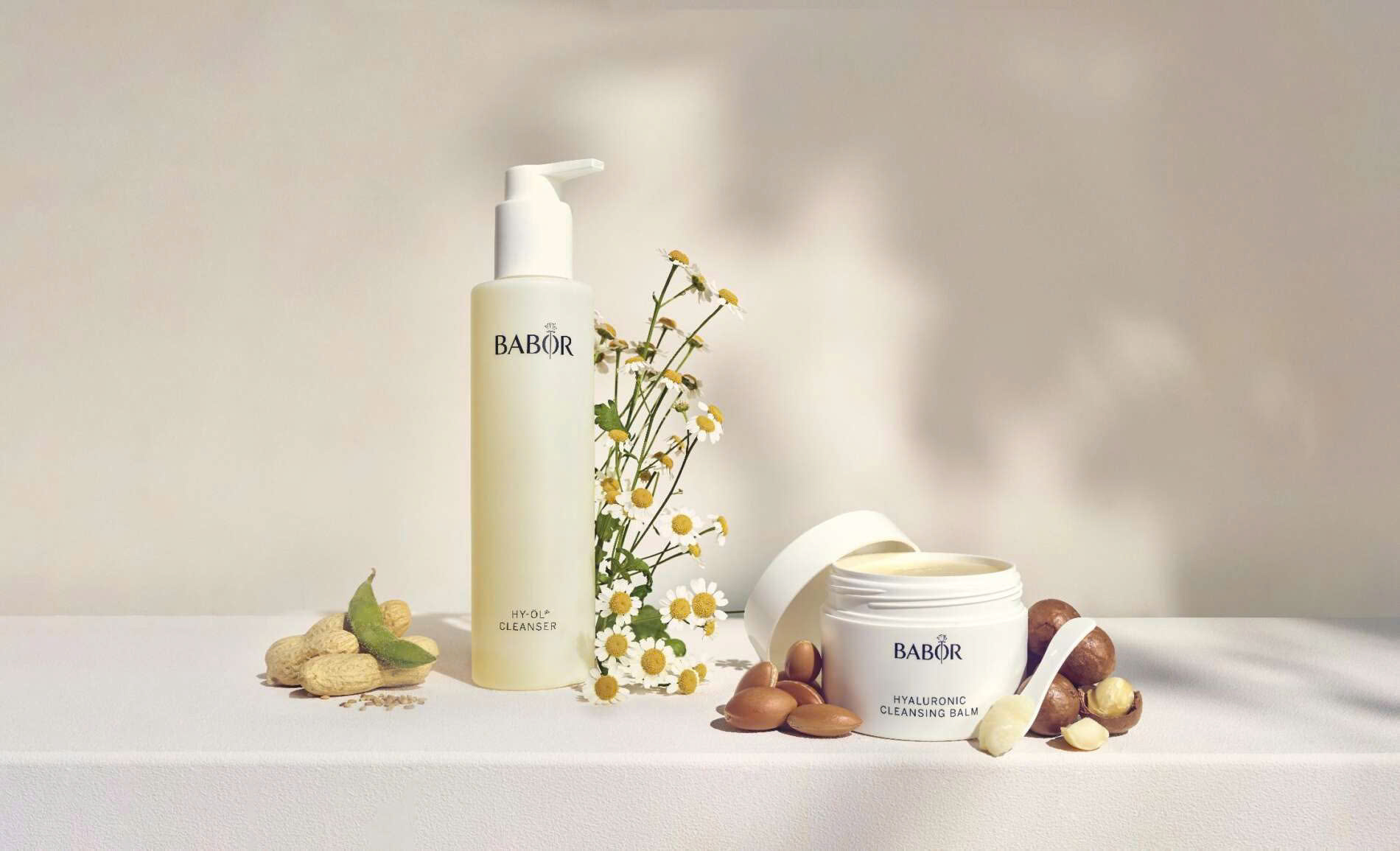 Front Page -Babor Store z6426444325615 c30290045818ce0577da1d310336c1dd