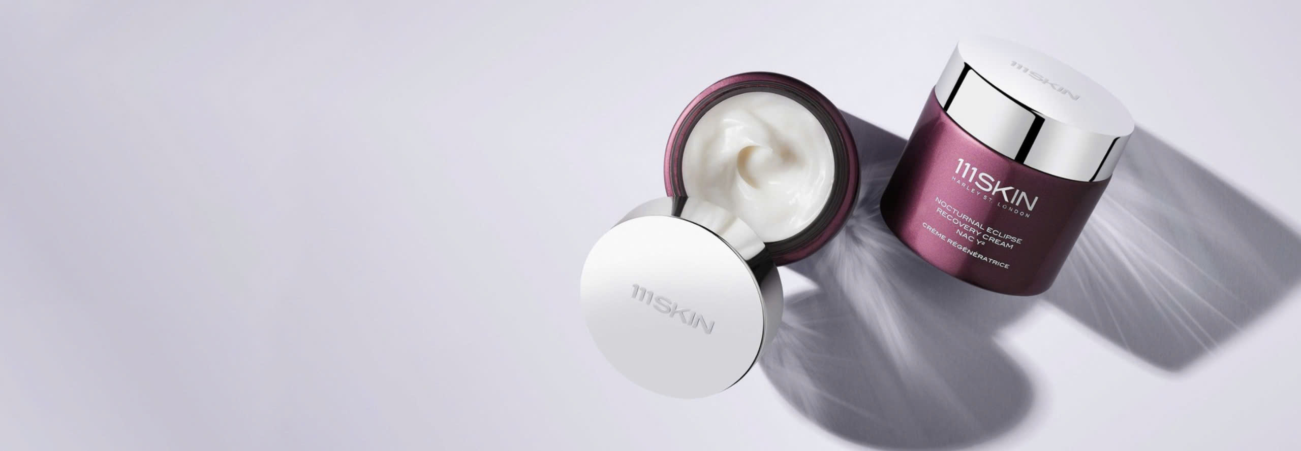 Front Page -Babor Store z6426444382785 f862e92dec7ea5c69c936bc673752bf1