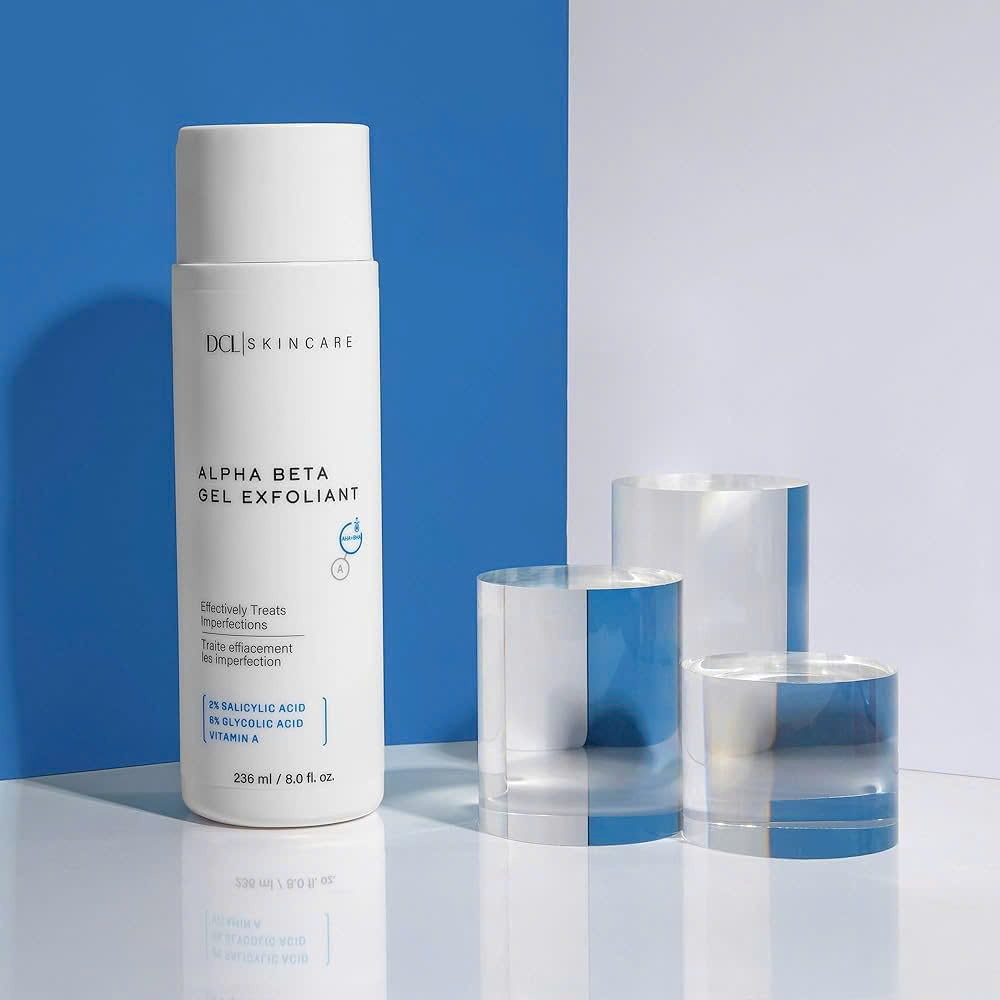 Front Page -Babor Store z6426532097932 3f242711d049cc2adad316f4f5813097