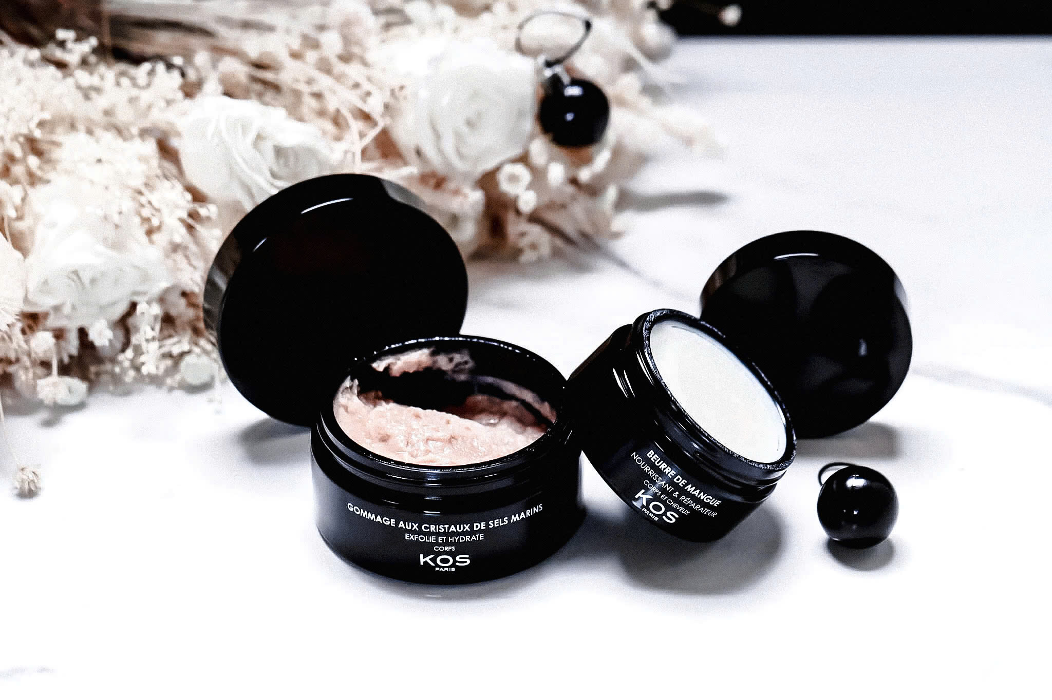 Front Page -Babor Store z6426532150152 5e7998be07262e5b54a594ffe3329e36