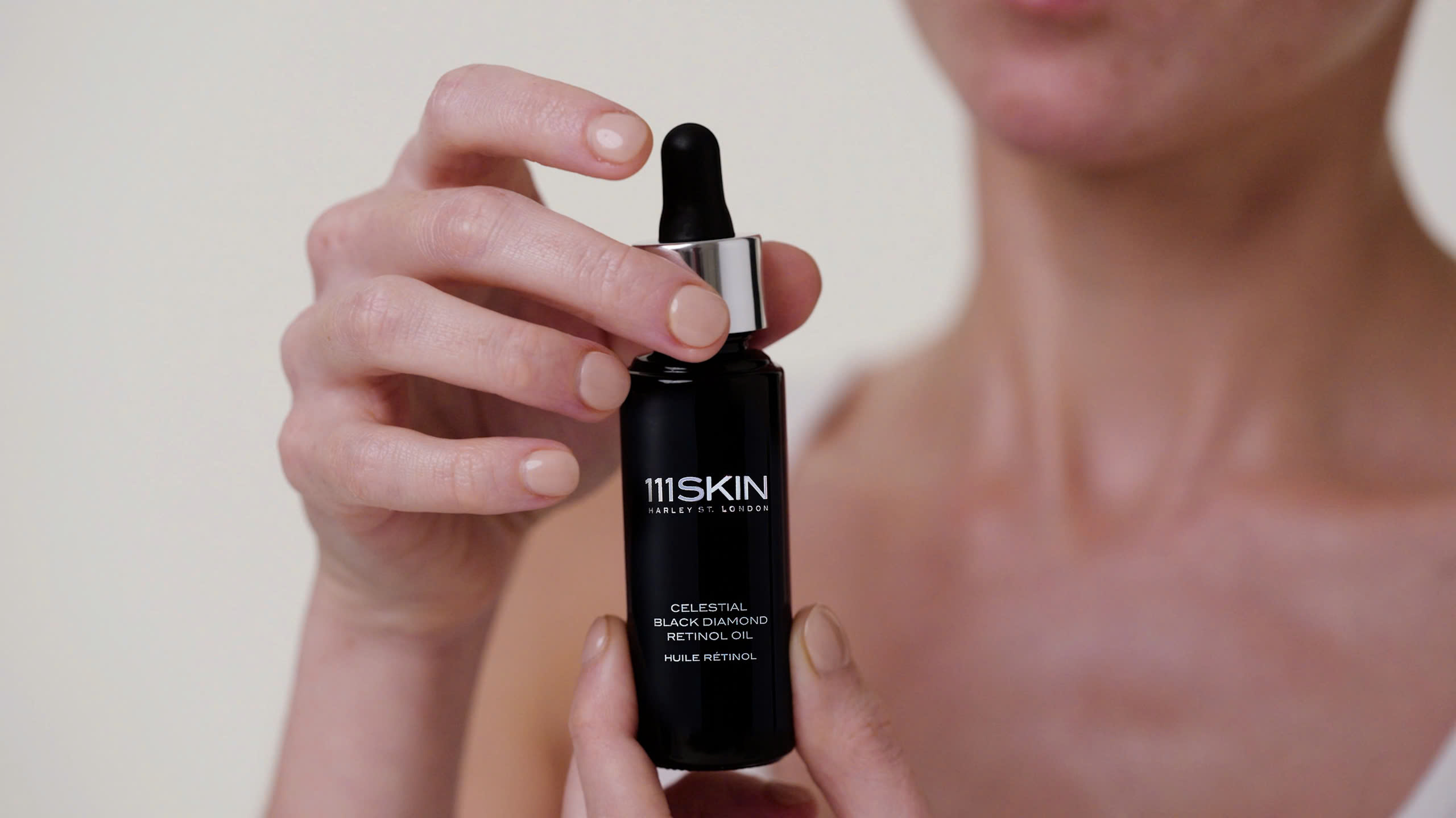 Front Page -Babor Store z6426532150244 0cfd1fbb912c1e0c5d8e28da7dff60a4