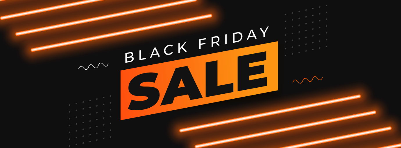 Front Page -Babor Store 50